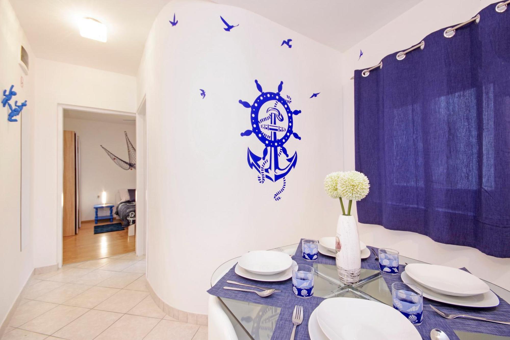 Apartament Zal Betina  Zewnętrze zdjęcie