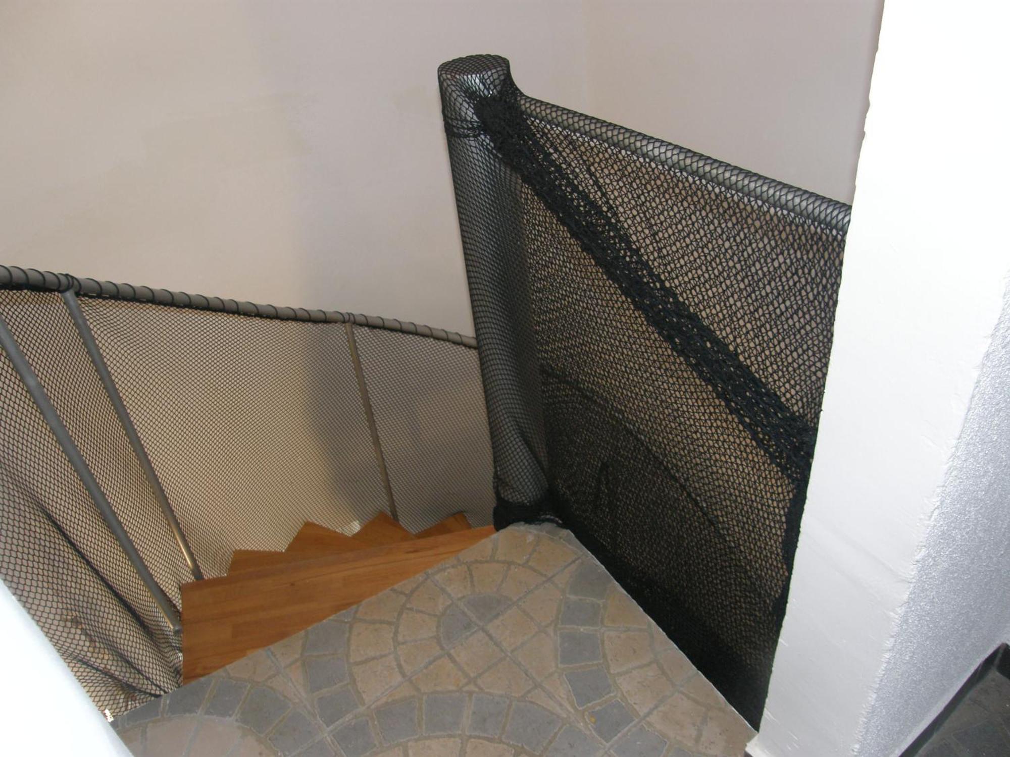 Apartament Zal Betina  Zewnętrze zdjęcie