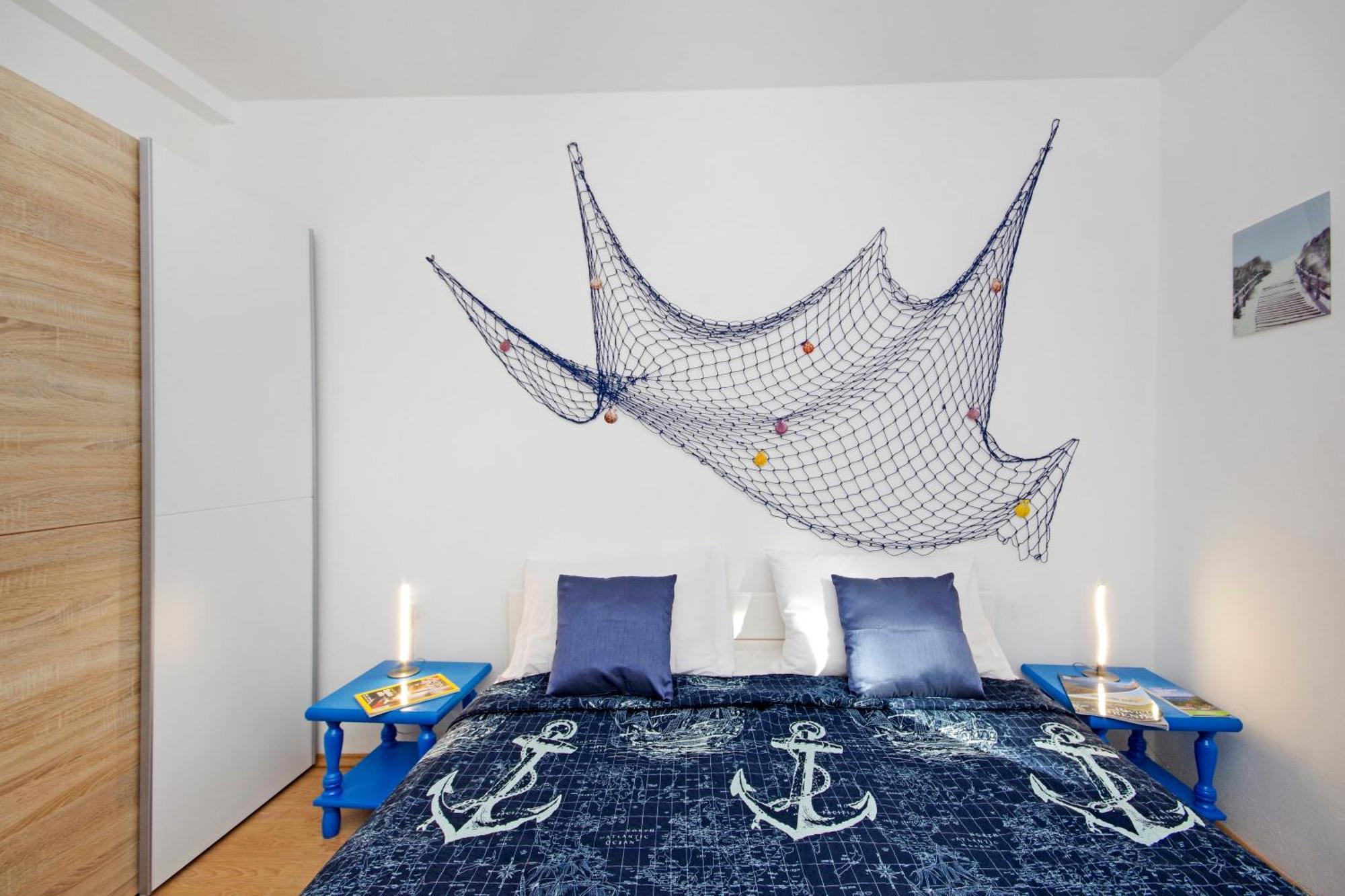 Apartament Zal Betina  Zewnętrze zdjęcie