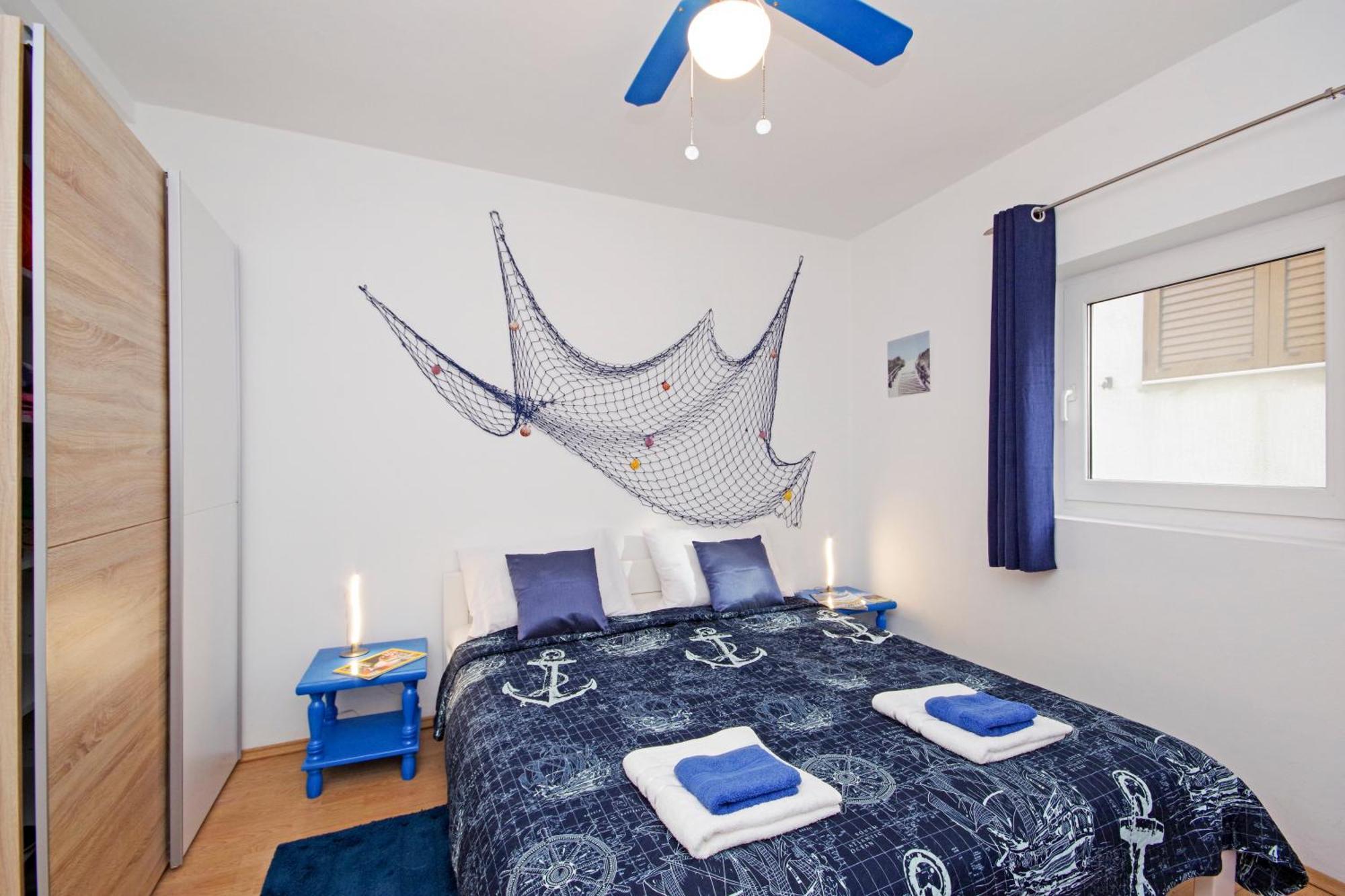 Apartament Zal Betina  Zewnętrze zdjęcie