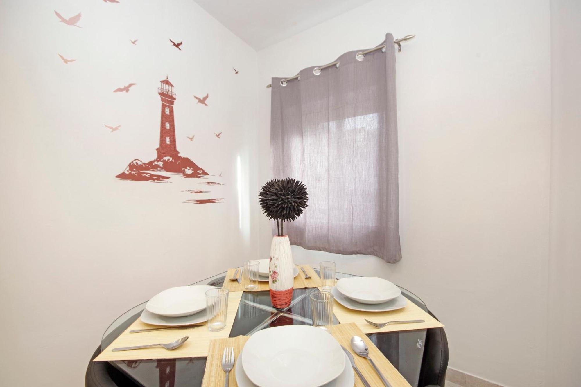 Apartament Zal Betina  Zewnętrze zdjęcie